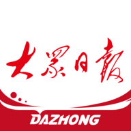 大众日报APP