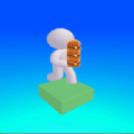 烹饪游戏：餐厅大亨