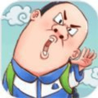 全都是套路游戏