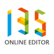 135编辑器app手机版