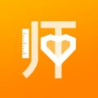 师训宝学员端最新版