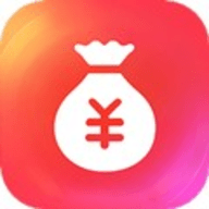 淘无忧