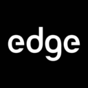 edge软件