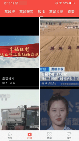 冀云藁城