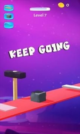 锤式粉碎机(Hammer Smasher)