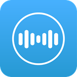TunePro