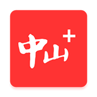 中山plus