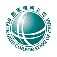网上国网（掌上电力）