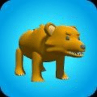 孢子小岛游戏（Spore Idle）