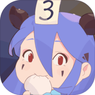 召唤与合成2游戏