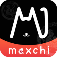 麻吉（MAXCHI）