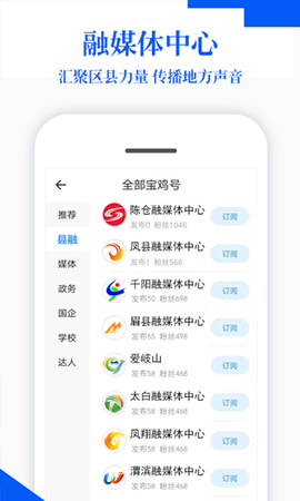 宝鸡Plus