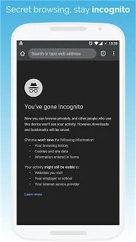 kiwibrowser