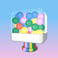 彩球接管(ColorNode)