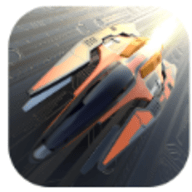 太空竞速2（Space Racing 2）