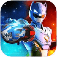 迷你特工队（Miniforce World）