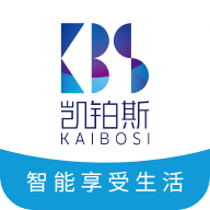 小K智家