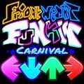 FNF狂欢夜(FNF Carnival - Rap Battle)