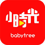 宝宝树小时光（WeTime）