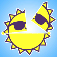 折叠达人（Fold master 3D）