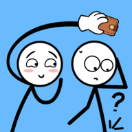 Thief Puzzle to pass a level