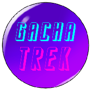 加查奇遇记（Gacha Trek）