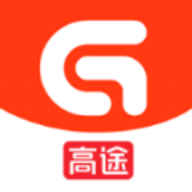高途智能（GaotuAI）
