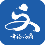 幸福福鼎