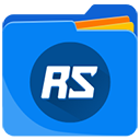 RS File Manager
