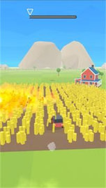 农场公司（Farm Corp）