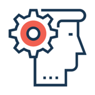 按钮和框(Button  Box)