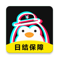 淘米兼职