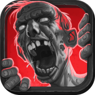 直到死亡（Until Dead）