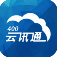 云讯通（ShangTong）