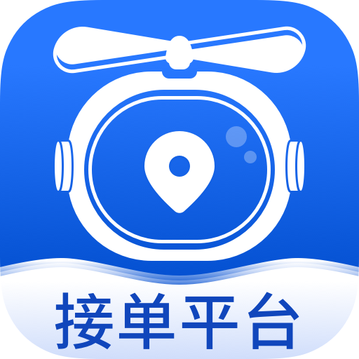 上单app