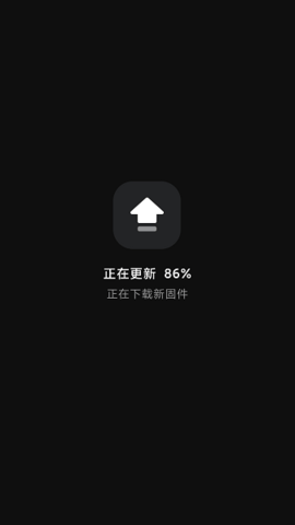 米家眼镜