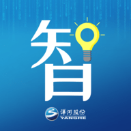 苏酒智汇移动