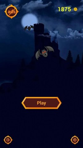 黄金之墓地牢迷宫（Tomb of the gold）