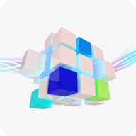 魔方app