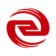泽稷网校app