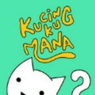 小猫在哪里（Kucingku Mana）
