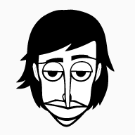 Incredibox2022