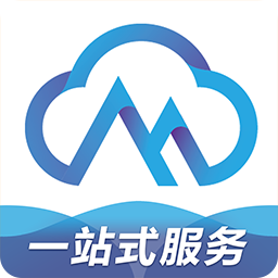 云料网