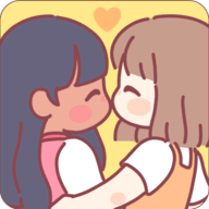 袖珍爱情（PocketLove）