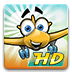 疯狂机场2（Airport Mania 2 HD）