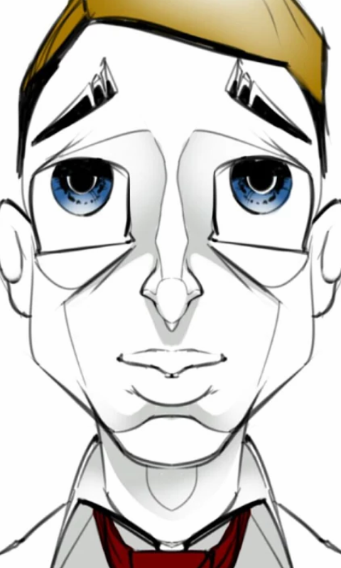 sketchbook软件