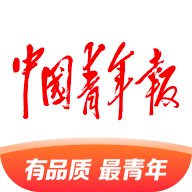 中国青年报app