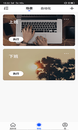 中南云控（ZNYK）