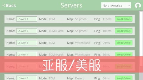 复古战斗游戏(Retro Combat)