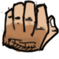 戴夫亲自打僵尸(DaifuRushByMutangM)